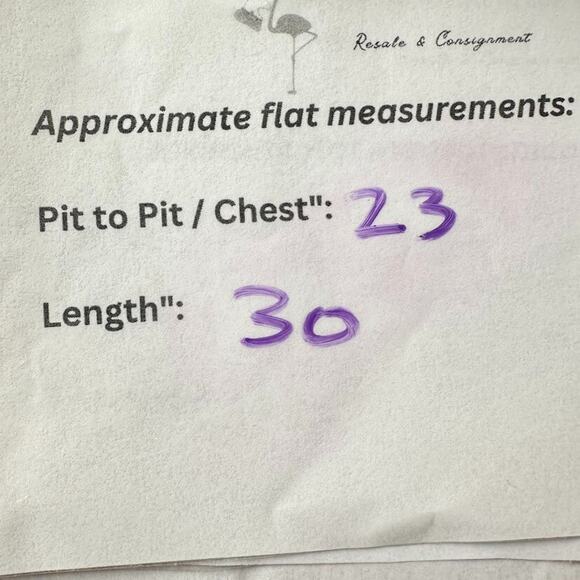 Cure Floral Shirt Top Womens Plus Size 2XL Blue Short Sleeve Cottagecore Flowy - Picture 9 of 9